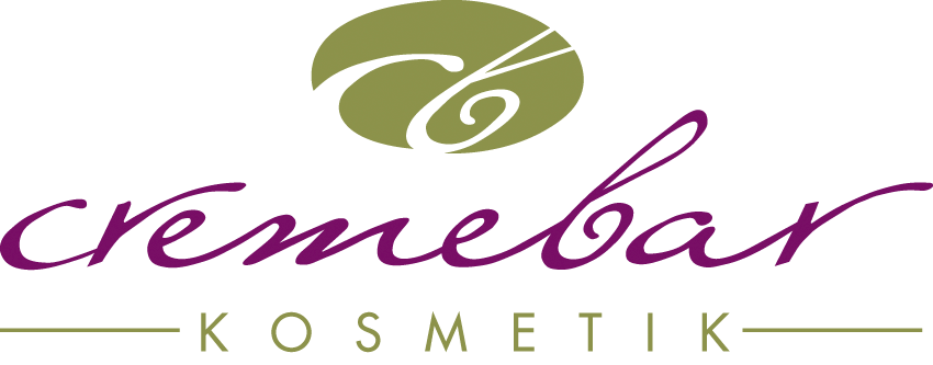 Logo cremebar Kosmetik Beeskow